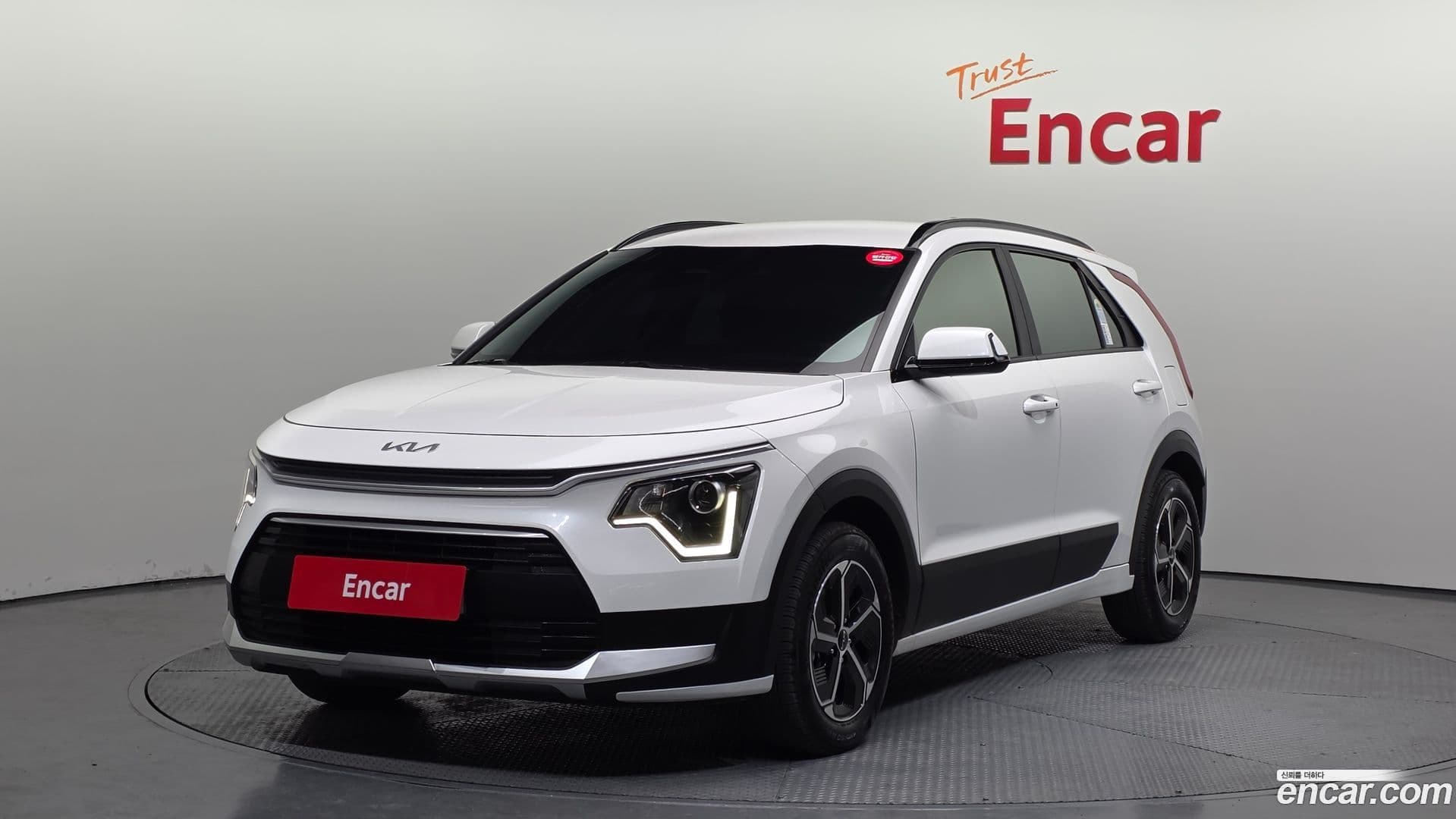Main__Slider__Photo:Niro Kia 2025.6-0