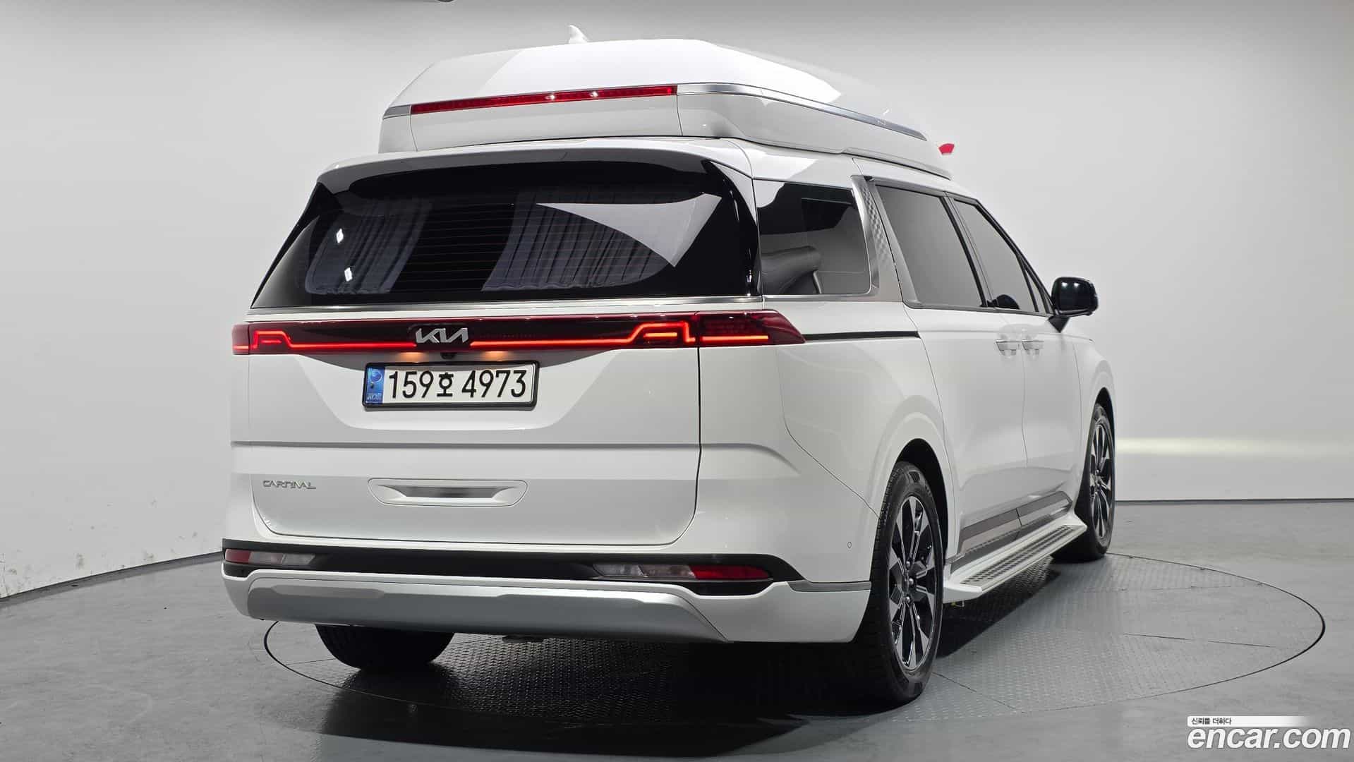 Canival Kia 2022.7-OUTER-002