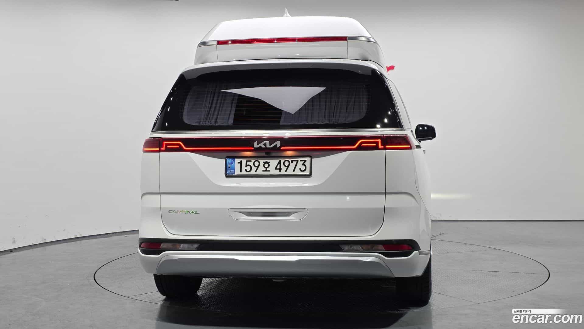 Canival Kia 2022.7-OUTER-004