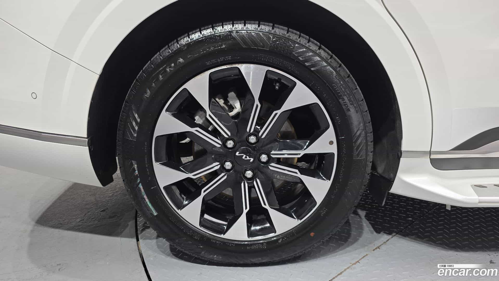 Canival Kia 2022.7-OUTER-005