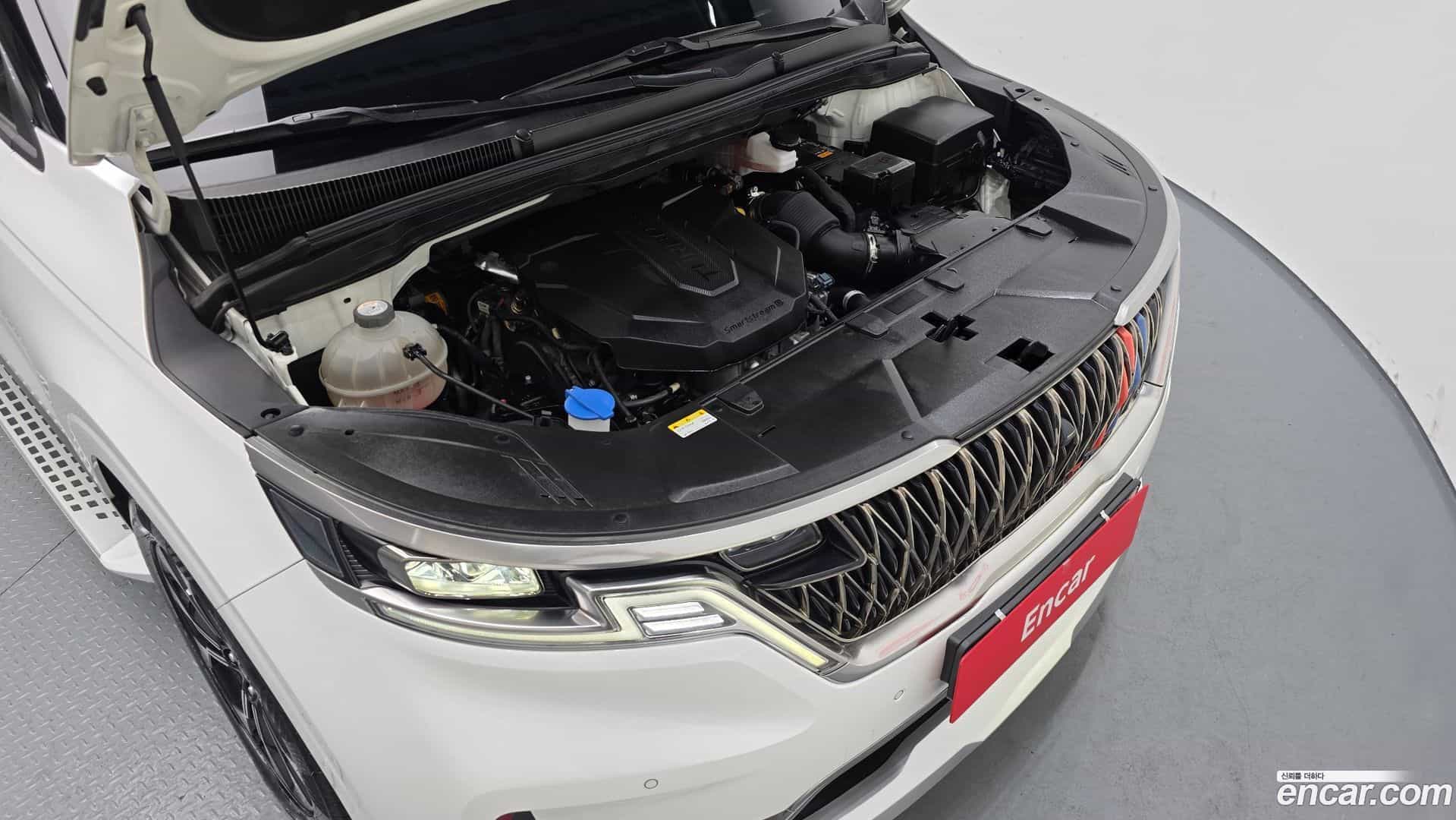 Canival Kia 2022.7-OUTER-006