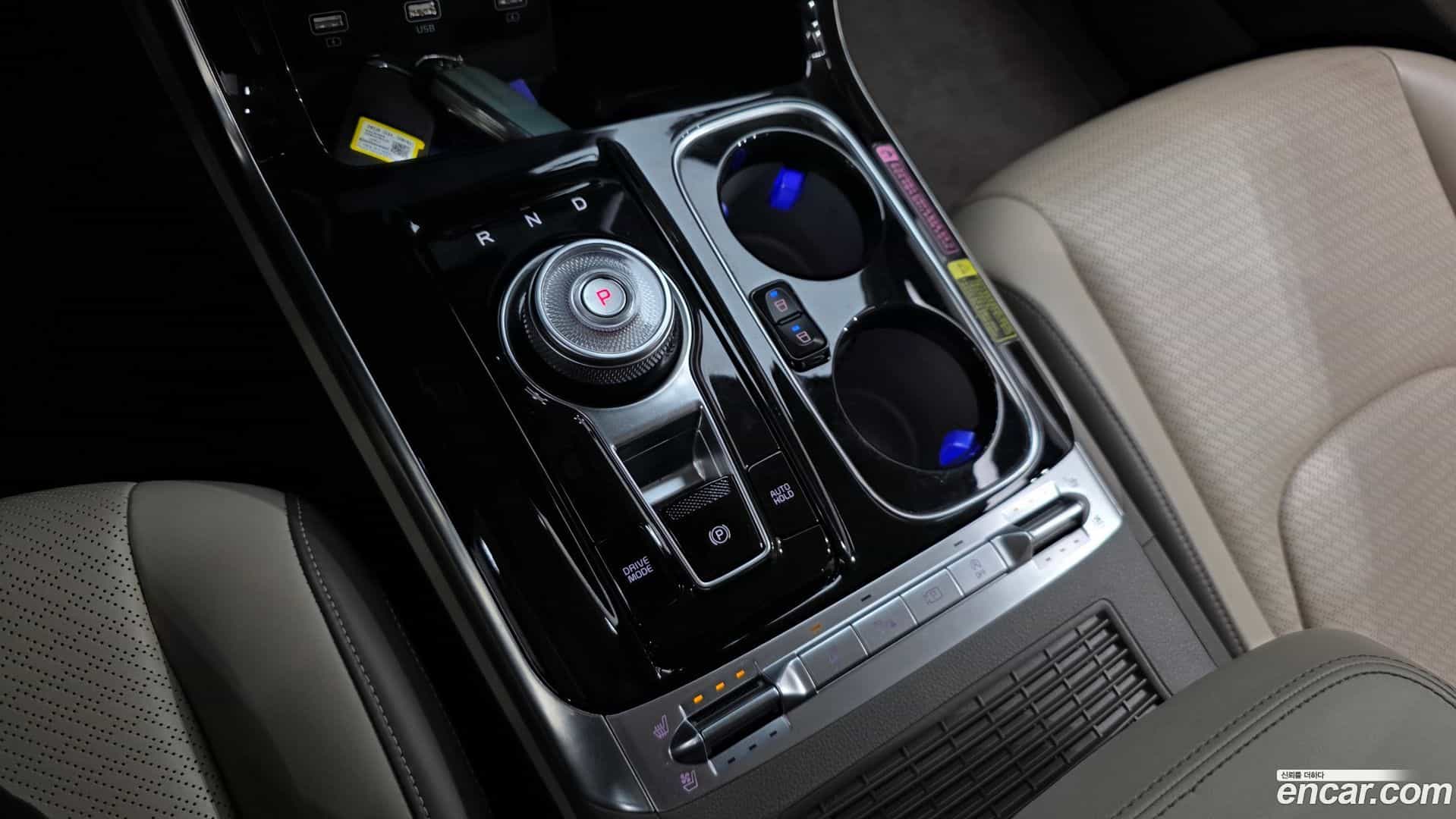 Canival Kia 2022.7-INNER-009