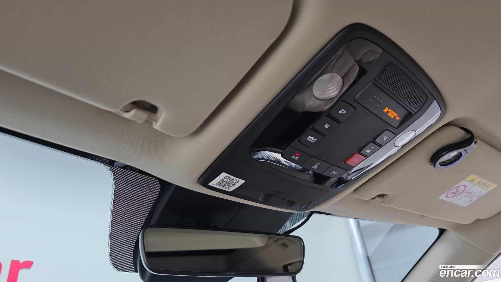 Canival Kia 2022.7-OPTION-023