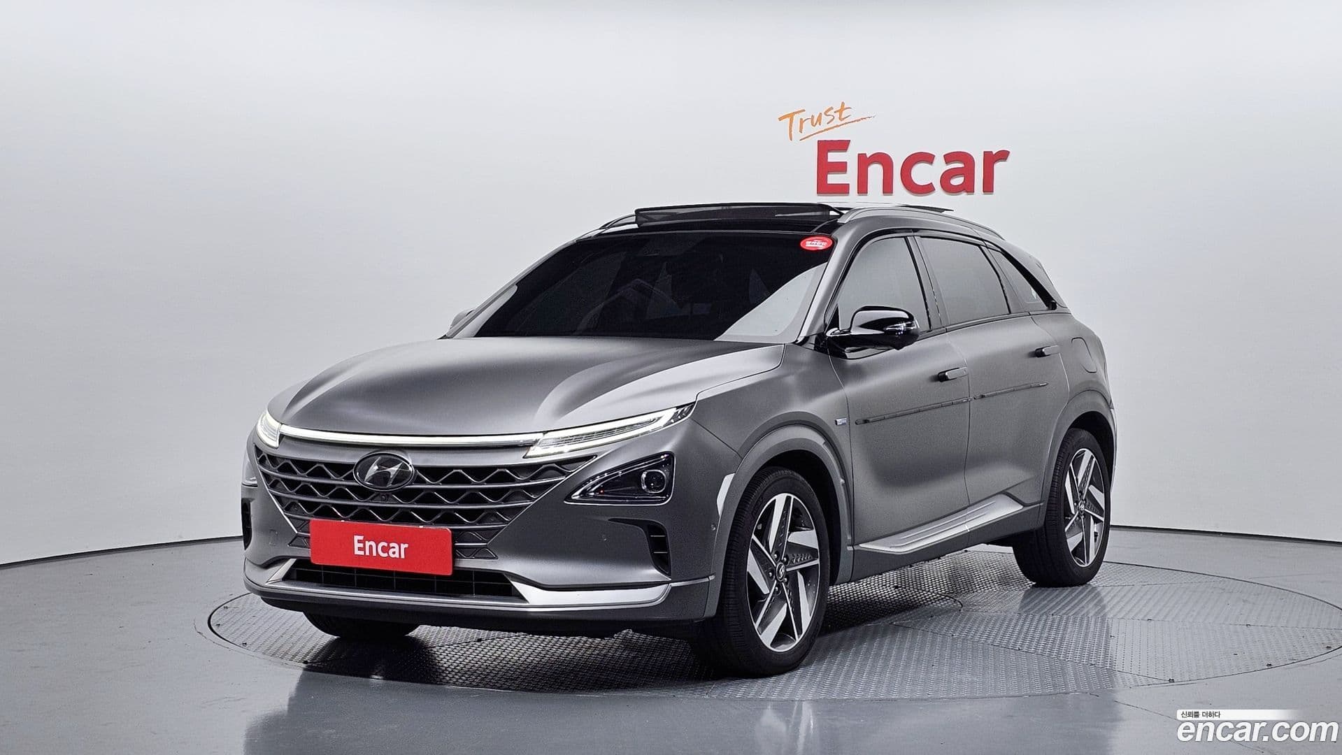 Main__Slider__Photo:Nexo Hyundai 2018.11-0