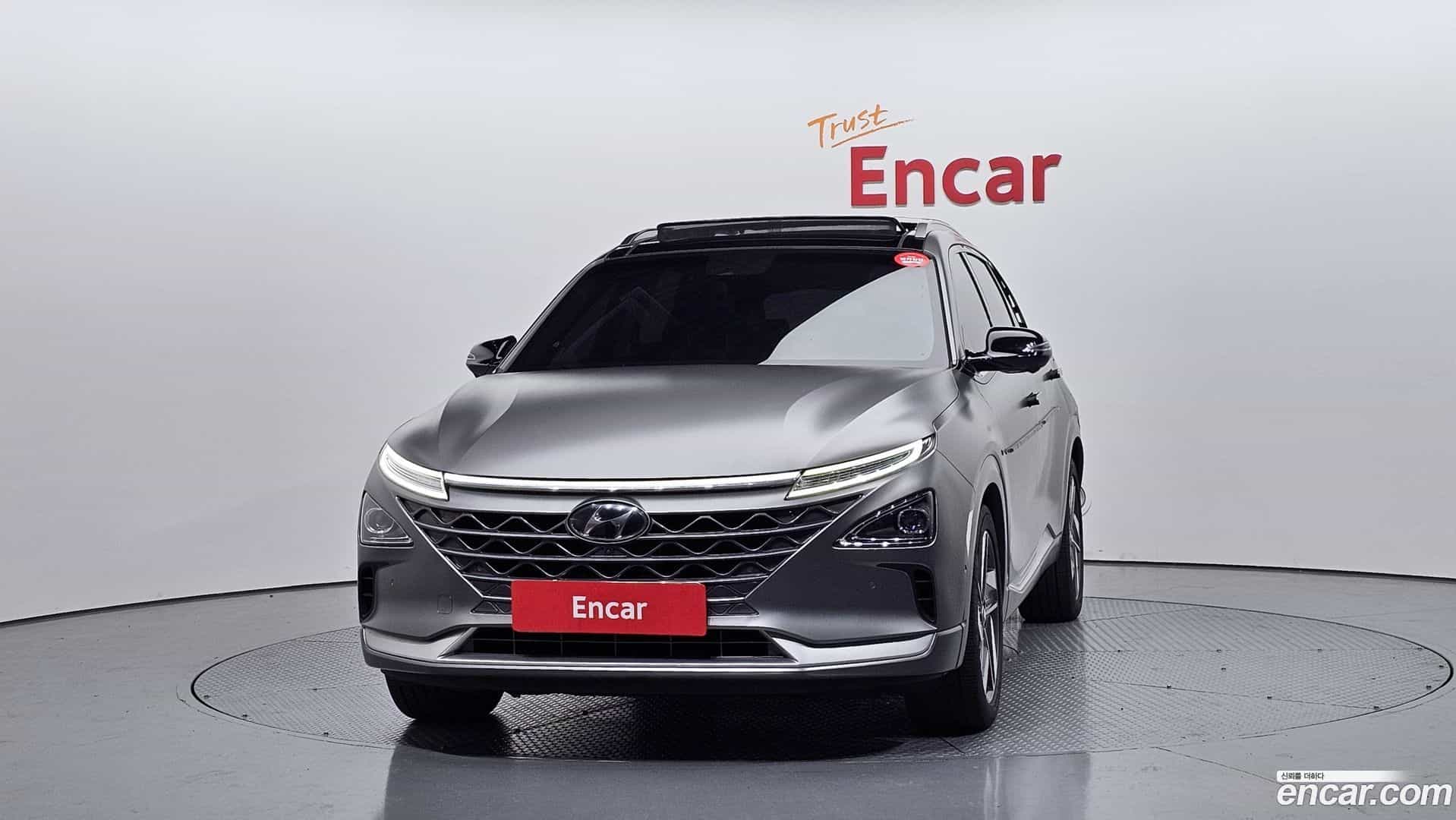 Nexo Hyundai 2018.11-OUTER-003