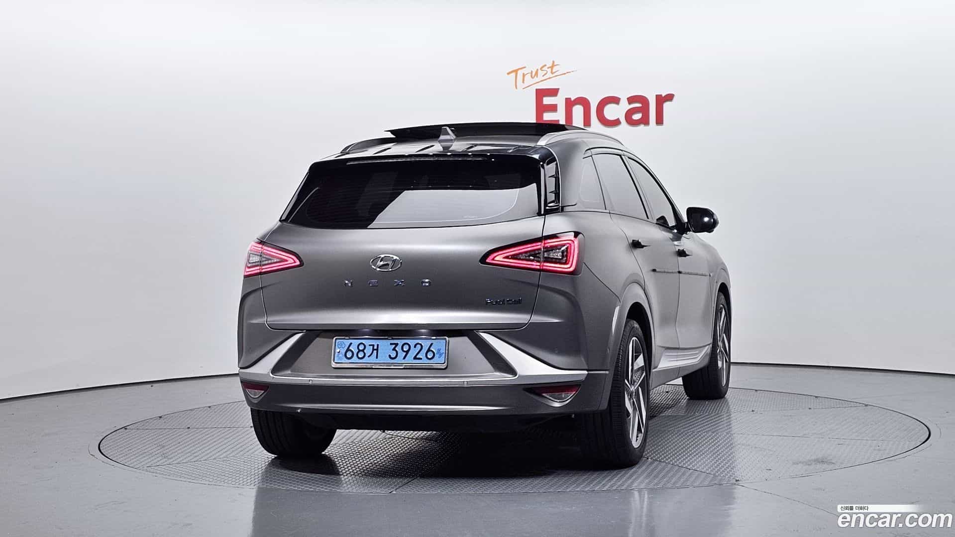 Nexo Hyundai 2018.11-OUTER-004