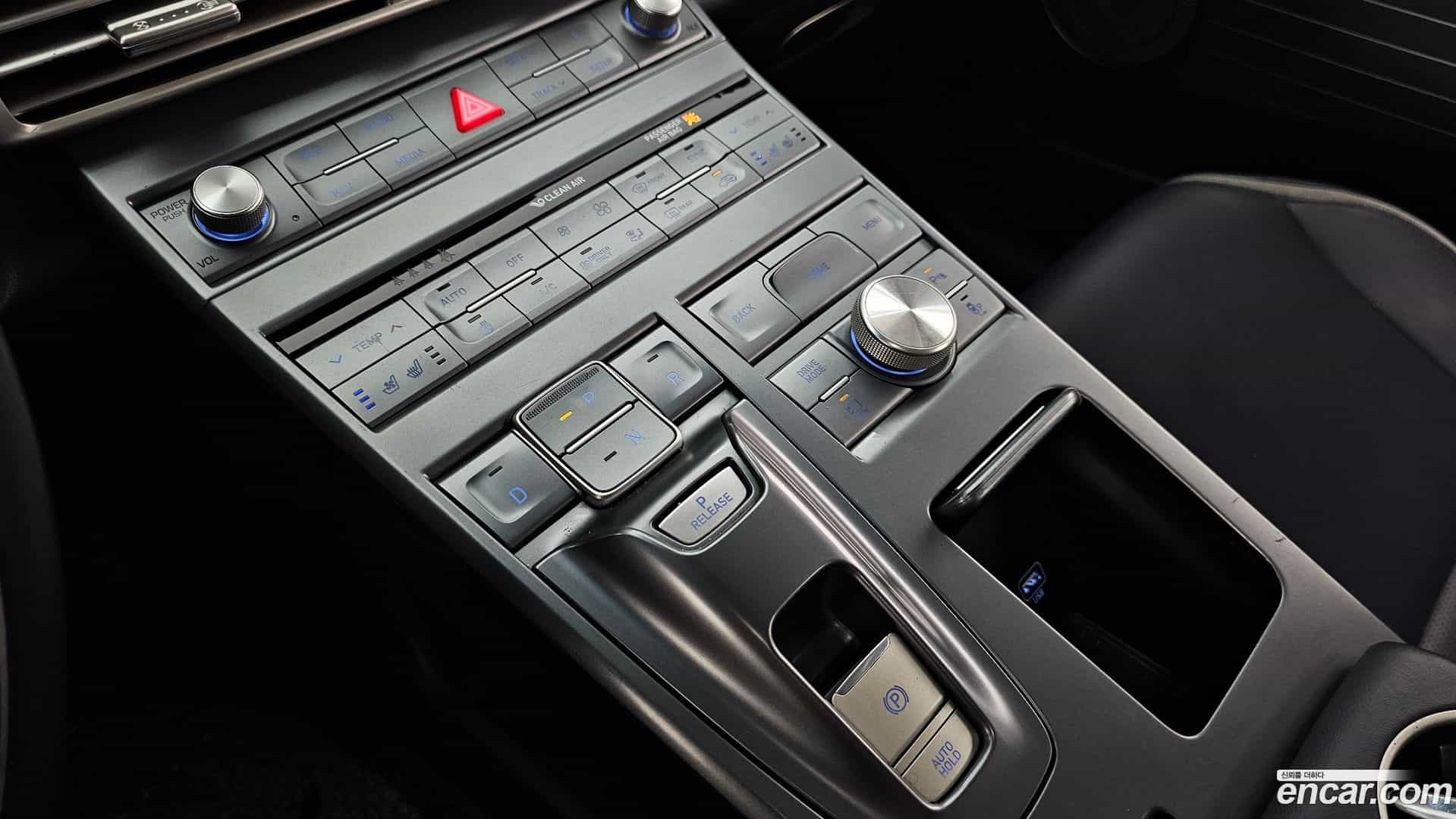 Nexo Hyundai 2018.11-INNER-009