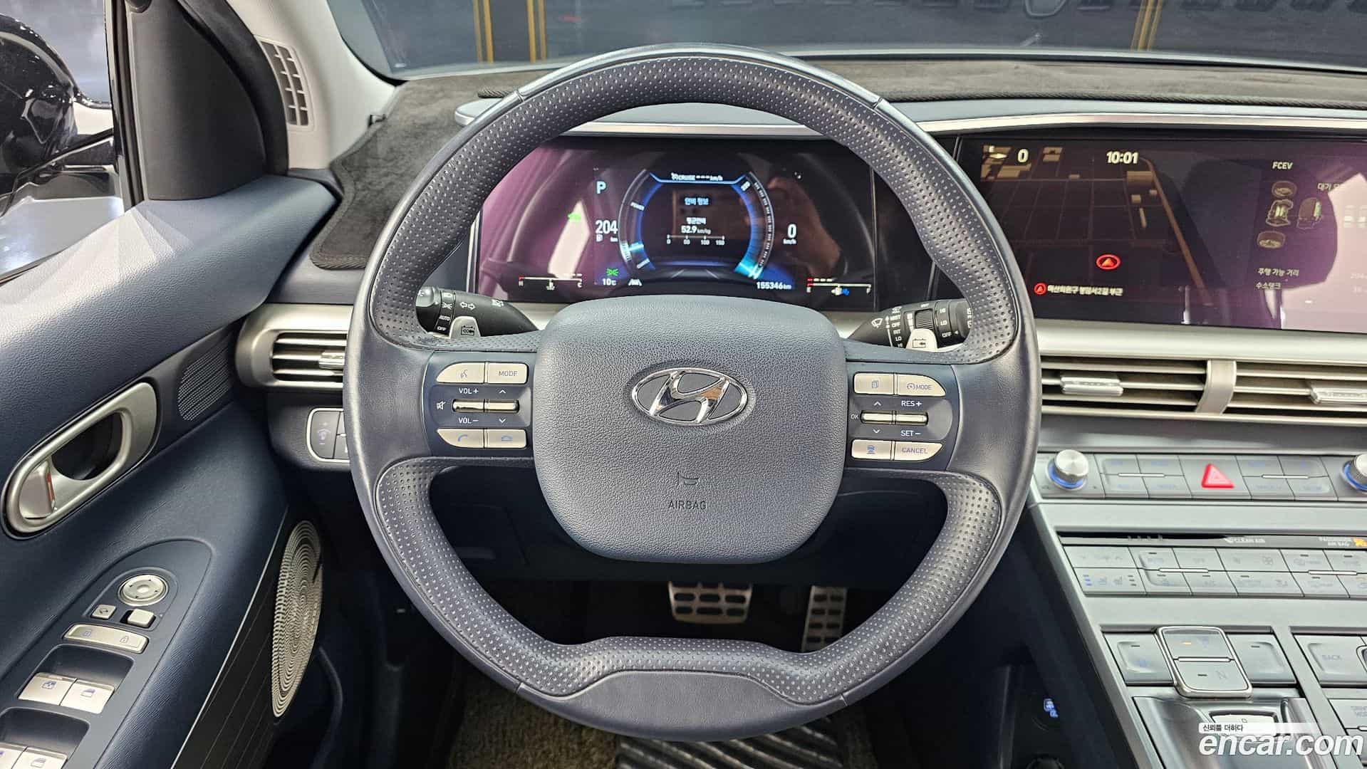 Nexo Hyundai 2018.11-OPTION-017
