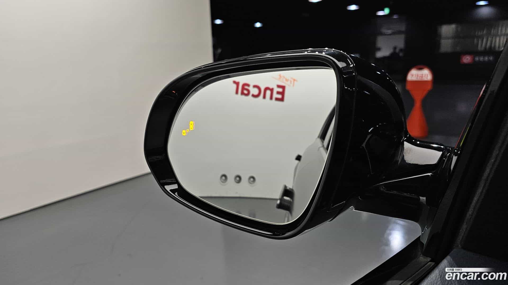 Nexo Hyundai 2018.11-OPTION-021