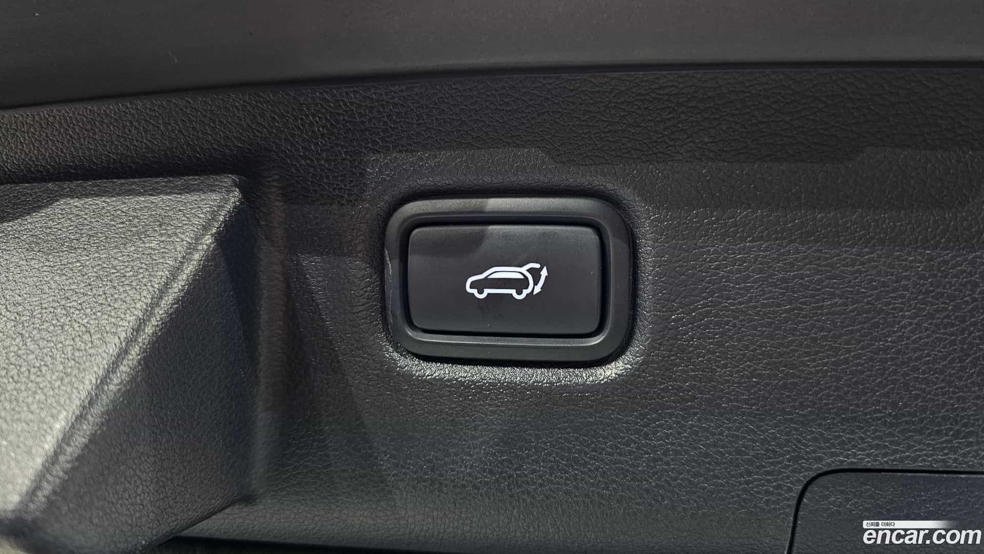 Nexo Hyundai 2018.11-OPTION-024