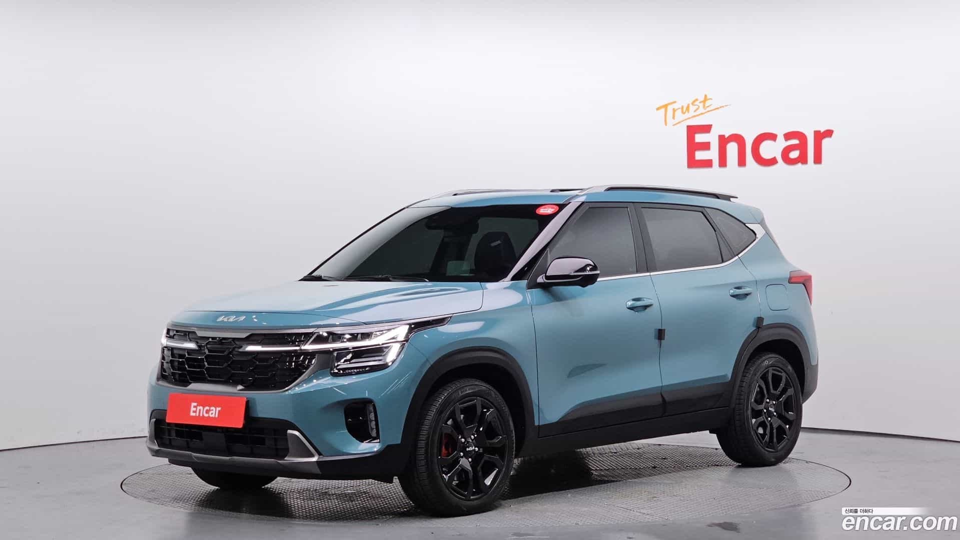 Seltos Kia 2024.8-OUTER-001