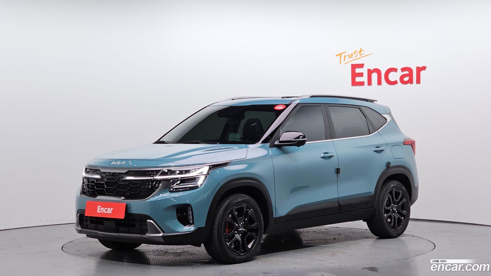 Main__Slider__Photo:Seltos Kia 2024.8-0