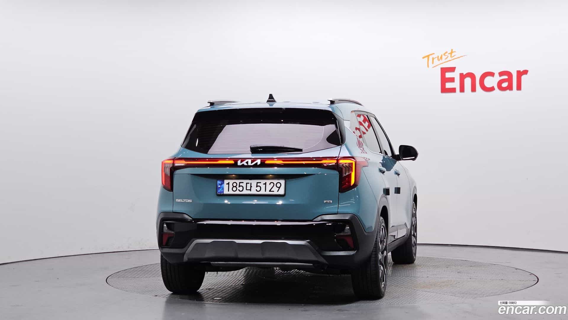 Seltos Kia 2024.8-OUTER-004