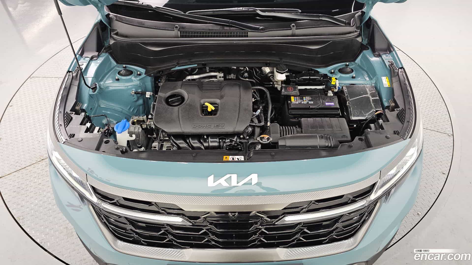Seltos Kia 2024.8-INNER-006