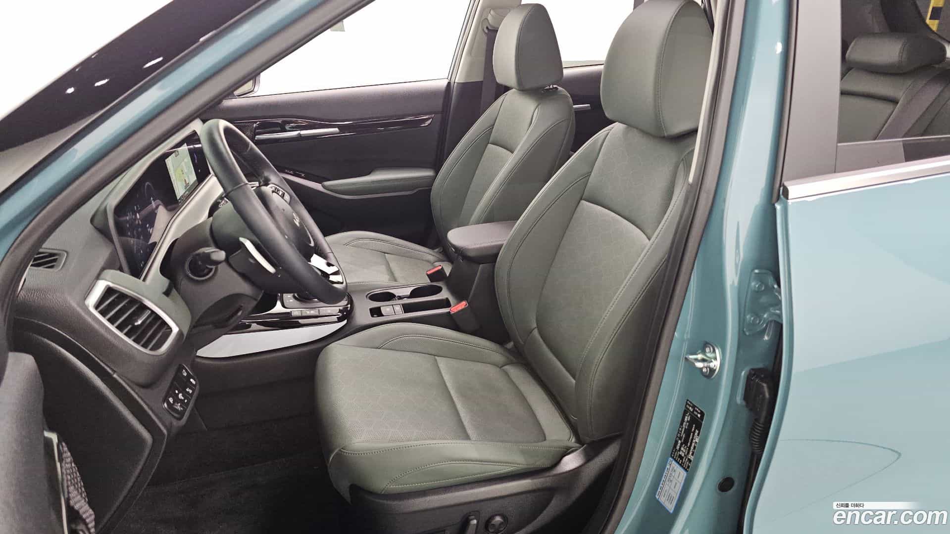 Seltos Kia 2024.8-INNER-010