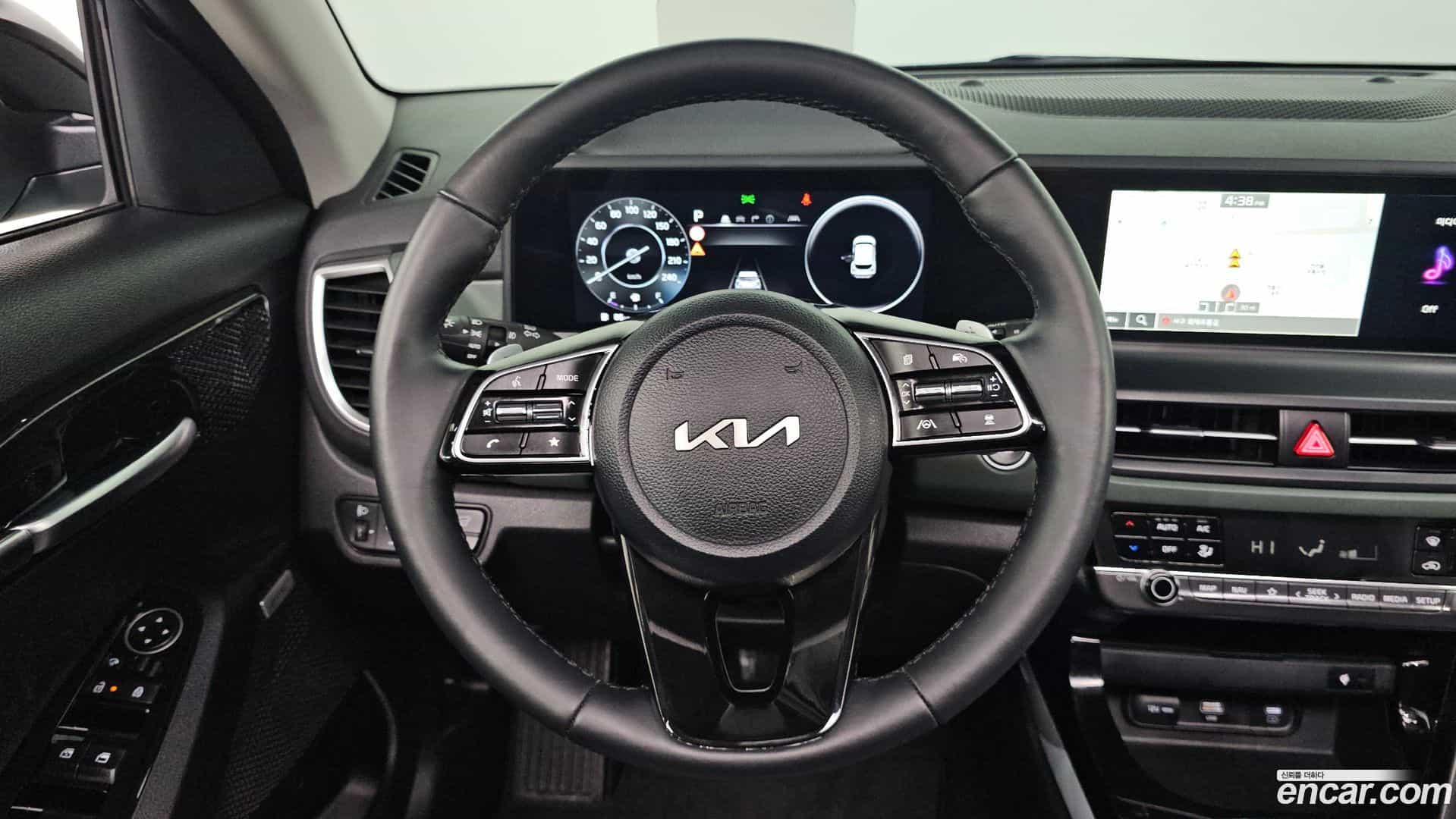 Seltos Kia 2024.8-OPTION-018