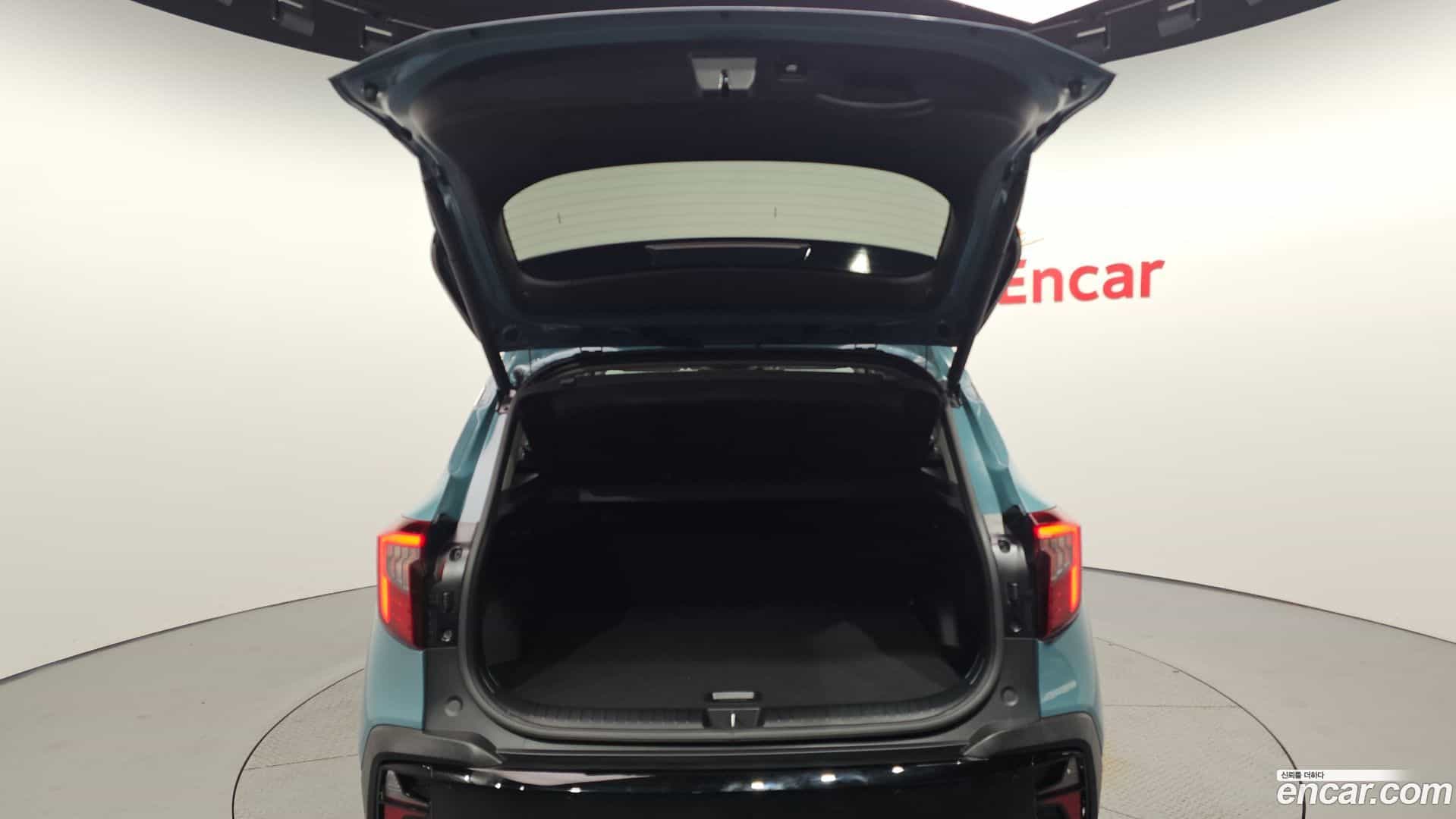Seltos Kia 2024.8-OPTION-024