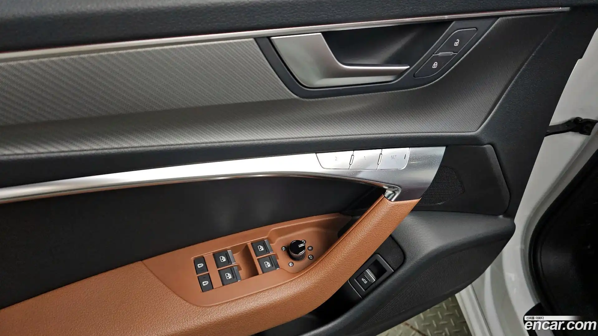 A6 Audi 2020.9-OPTION-017