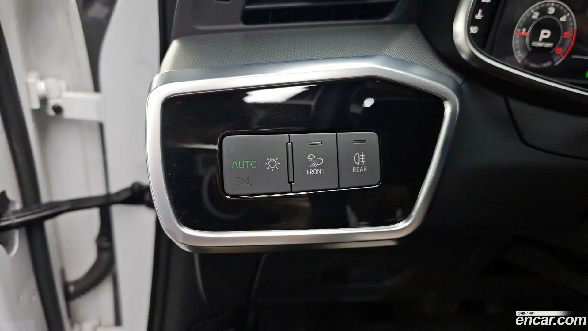 A6 Audi 2020.9-OPTION-018