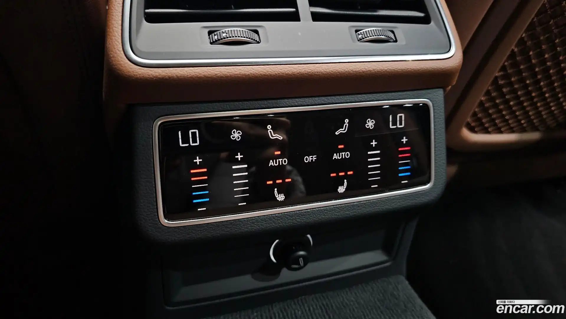 A6 Audi 2020.9-OPTION-022