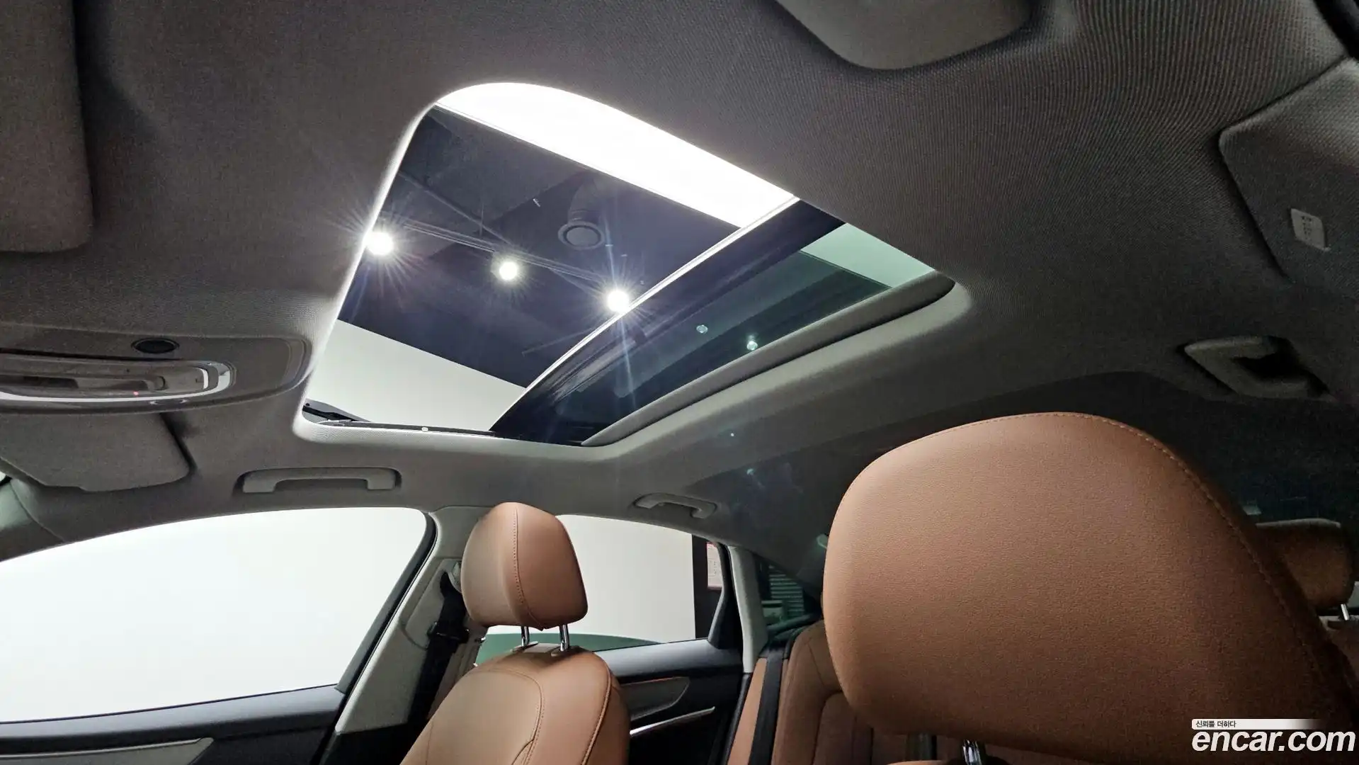 A6 Audi 2020.9-OPTION-023