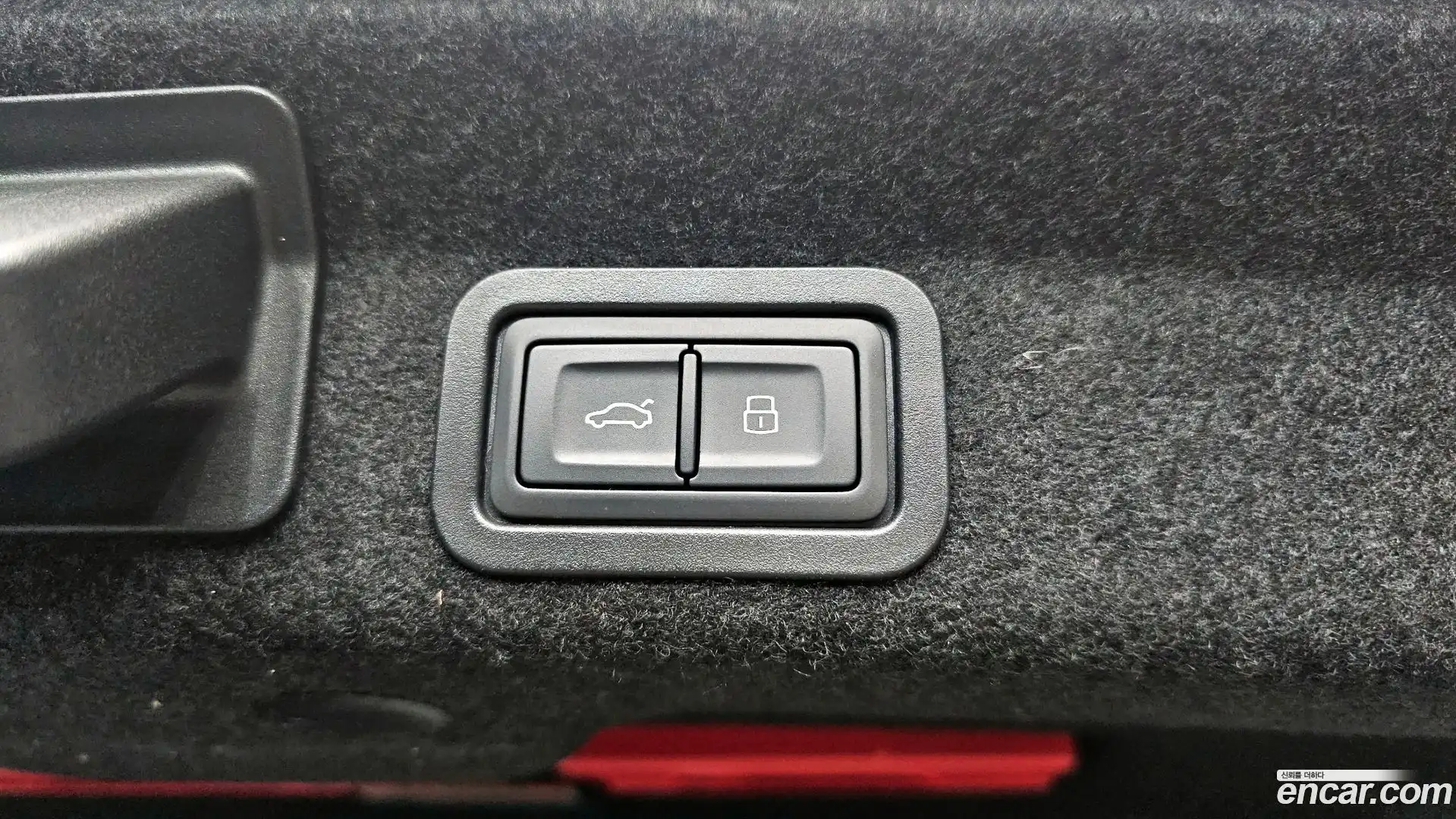 A6 Audi 2020.9-OPTION-024