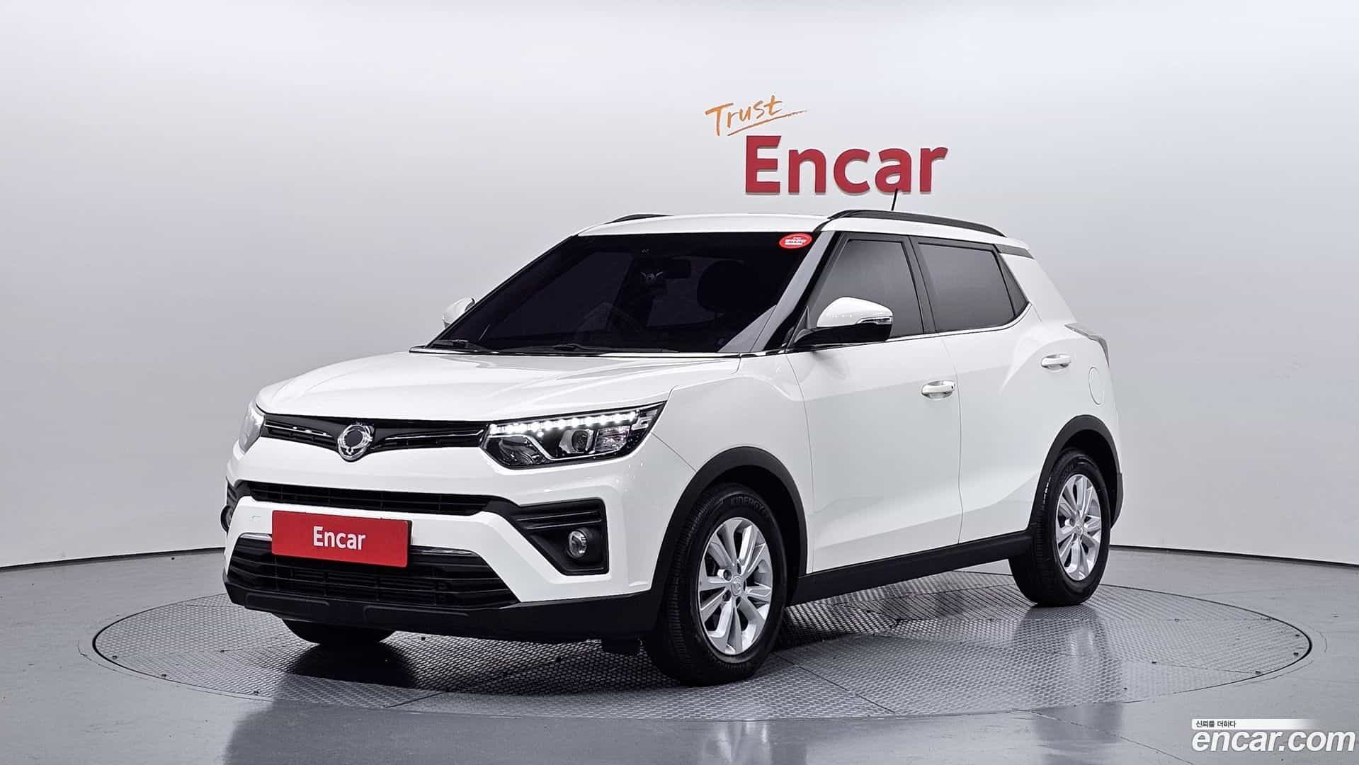 TIBOLI KG Mobility 2019.6-OUTER-001
