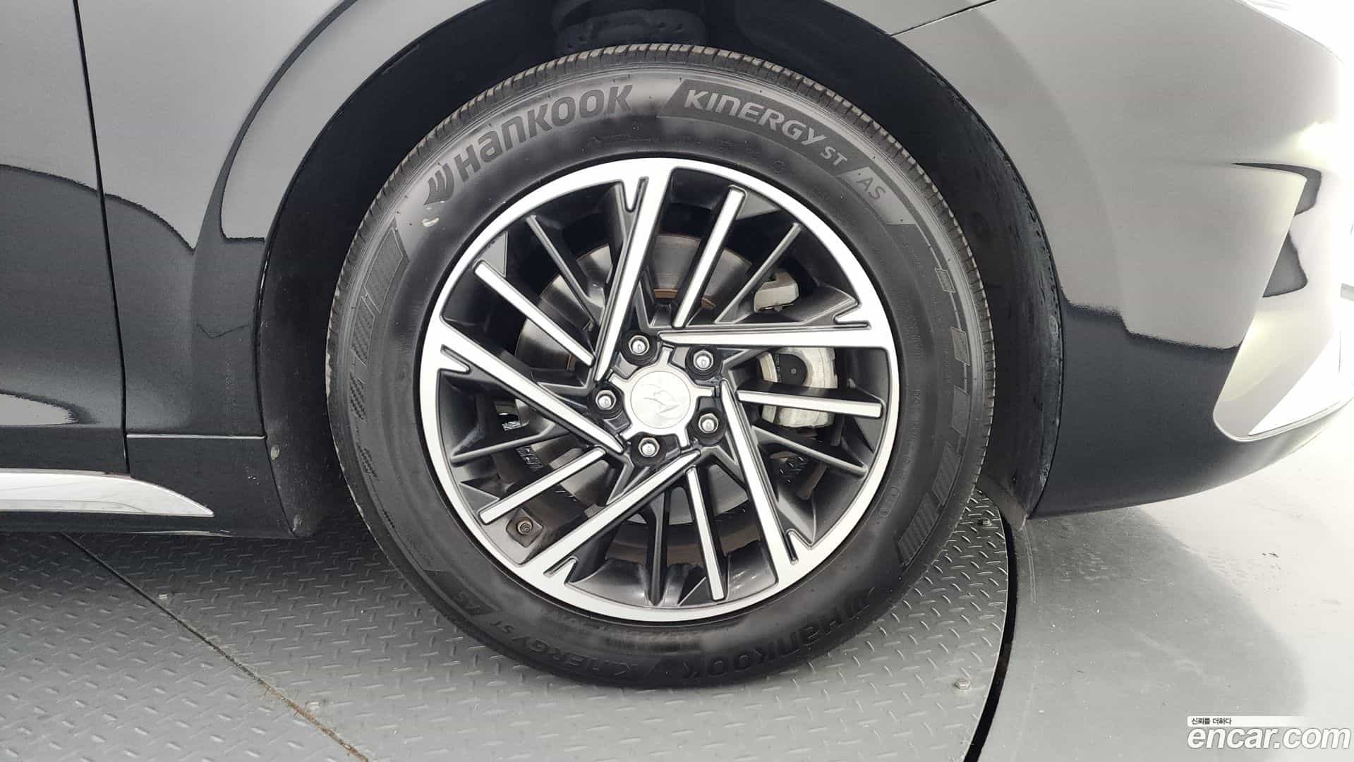 Grandeur Hyundai 2021.1-OUTER-005