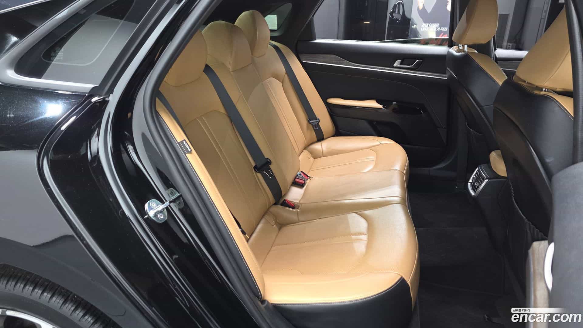 K5 Kia 2021.3-OPTION-015