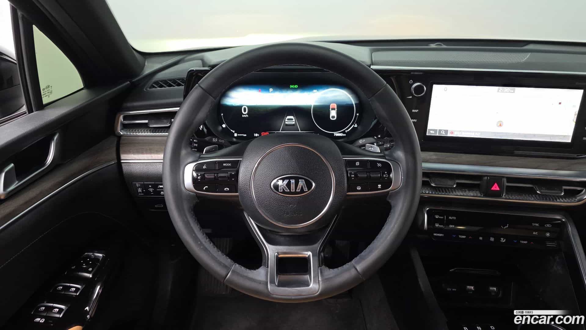 K5 Kia 2021.3-OPTION-017