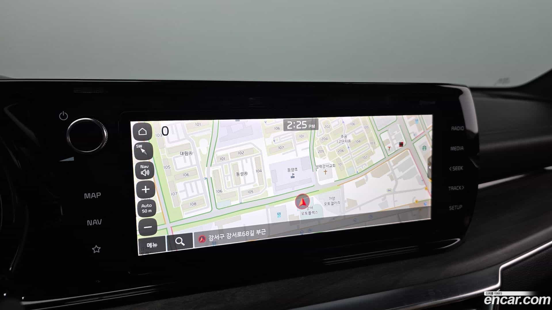 K5 Kia 2021.3-OPTION-019