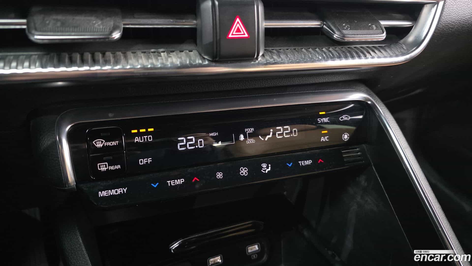 K5 Kia 2021.3-OPTION-022