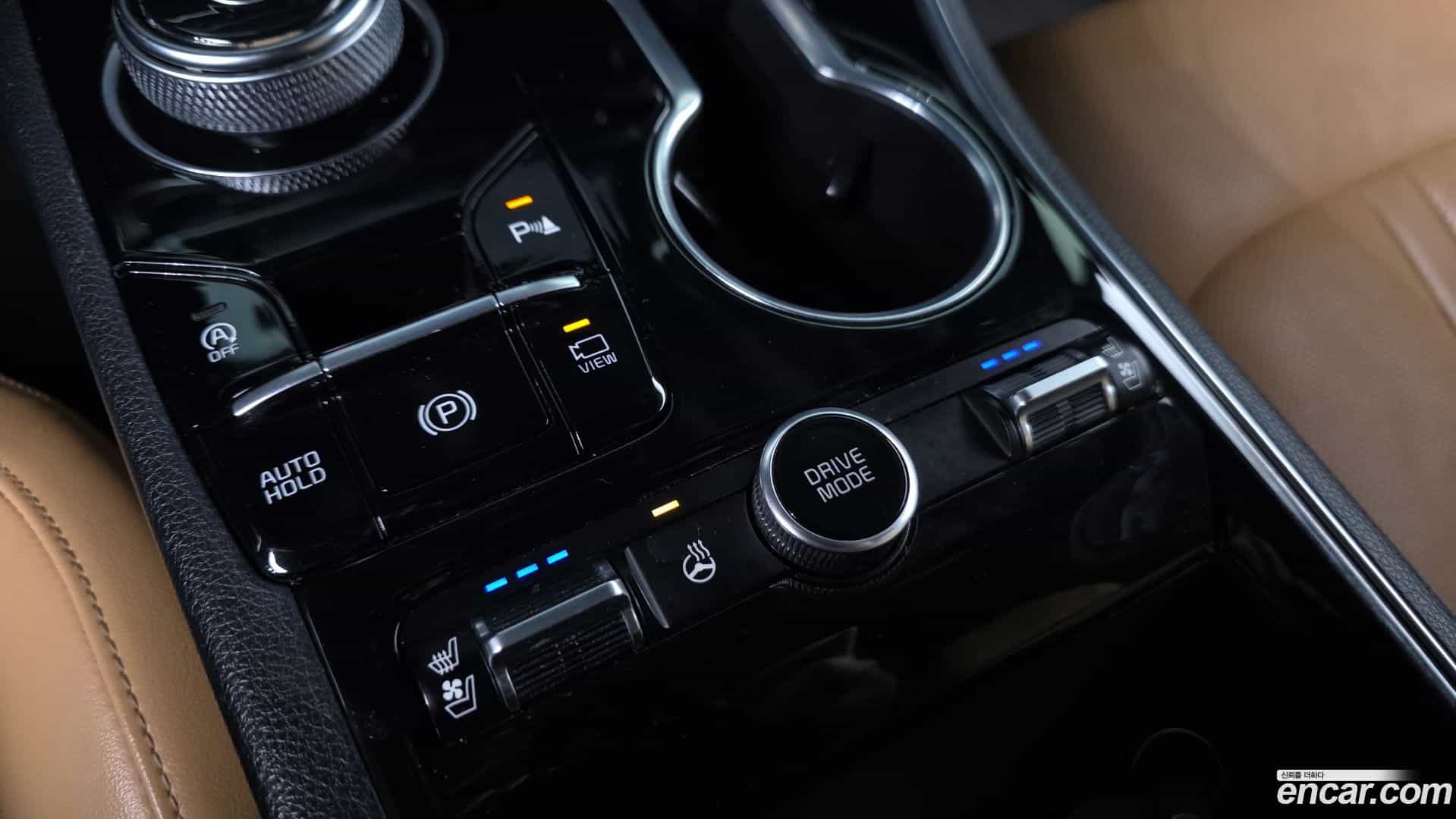 K5 Kia 2021.3-OPTION-023