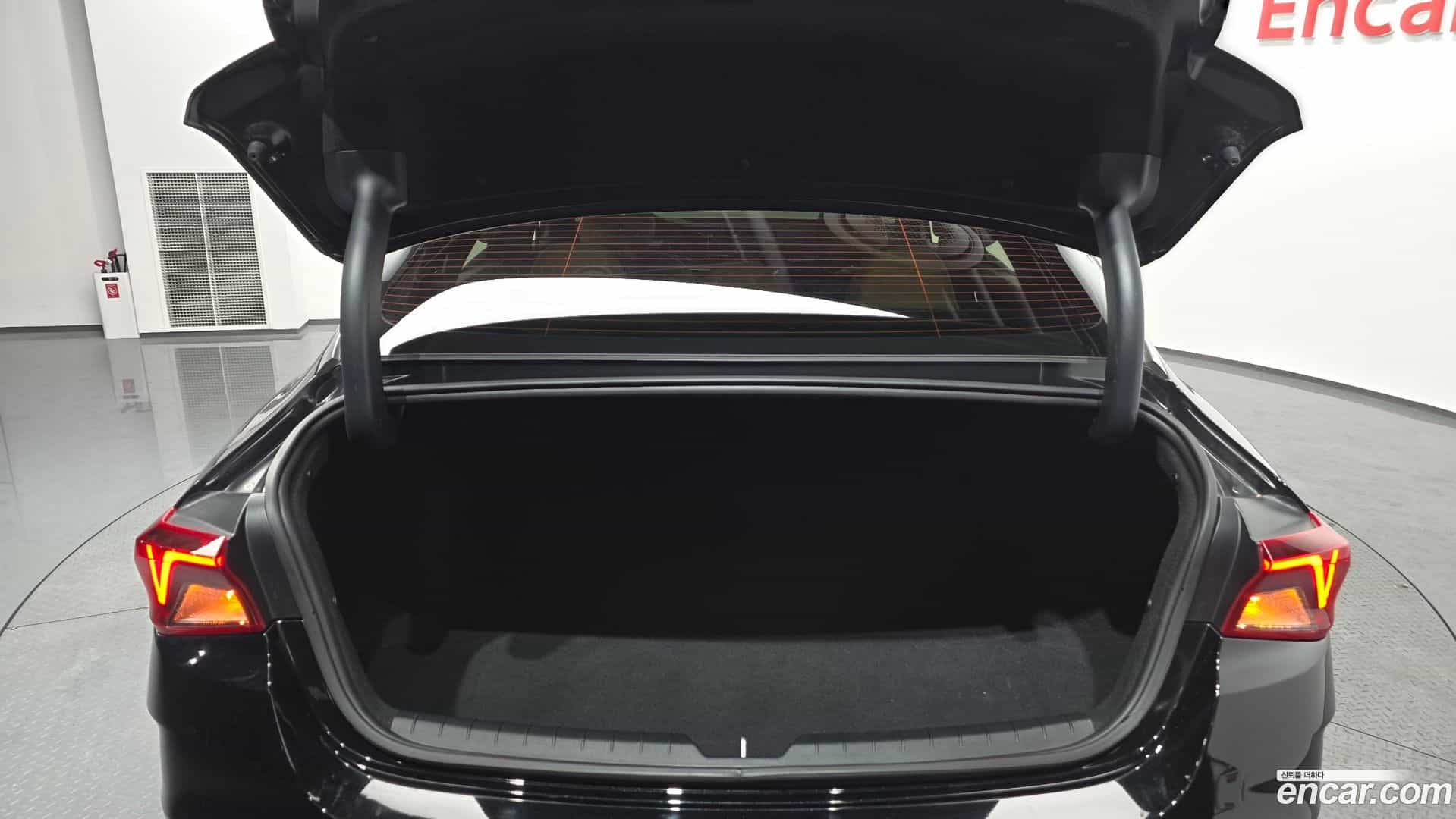K5 Kia 2021.3-OPTION-024