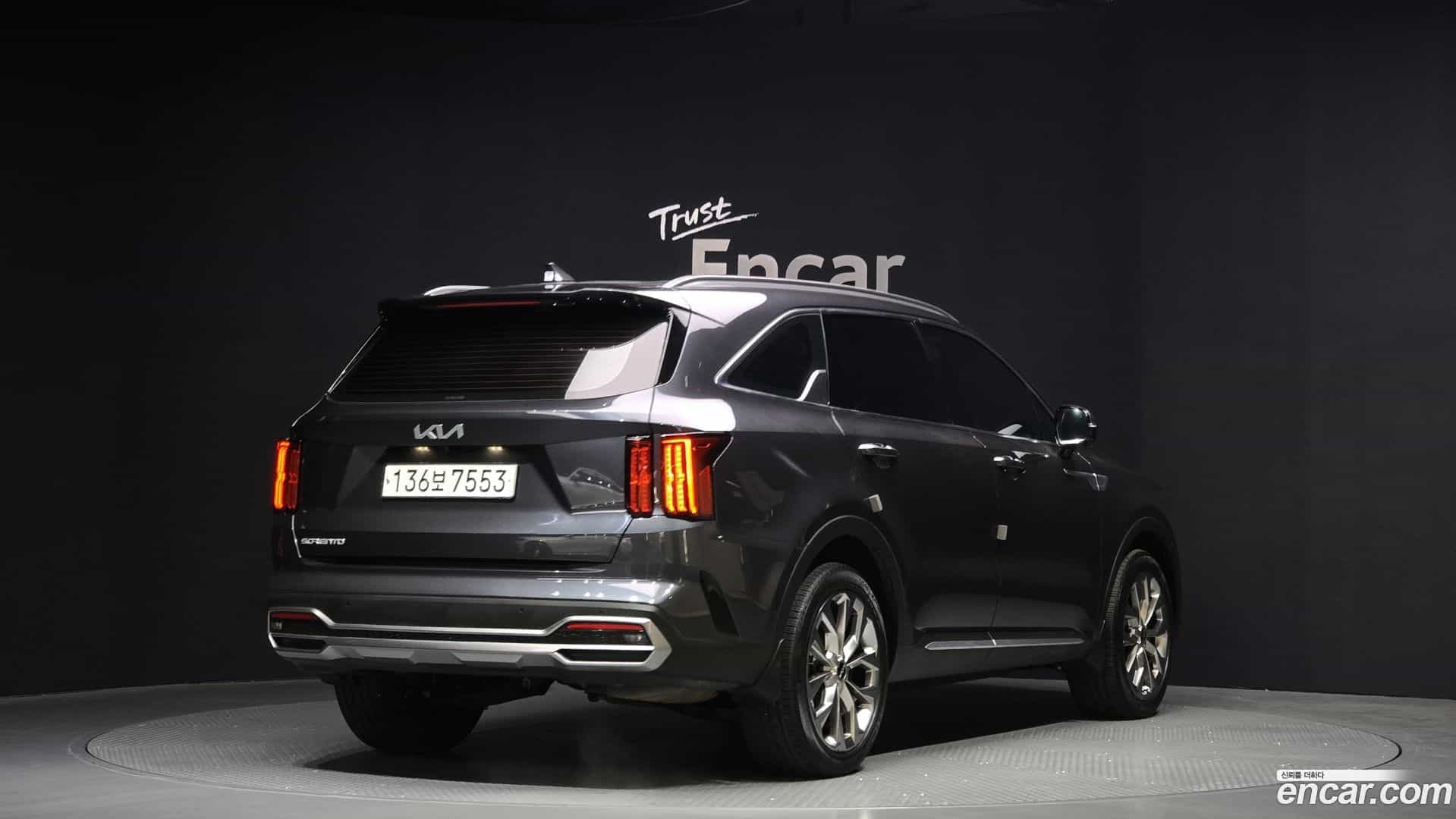 Sorento Kia 2022.11-OUTER-002