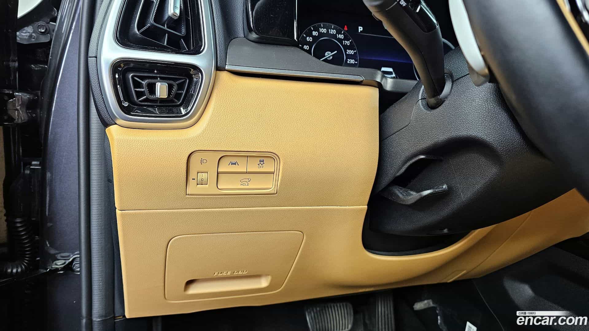 Sorento Kia 2022.11-OPTION-020