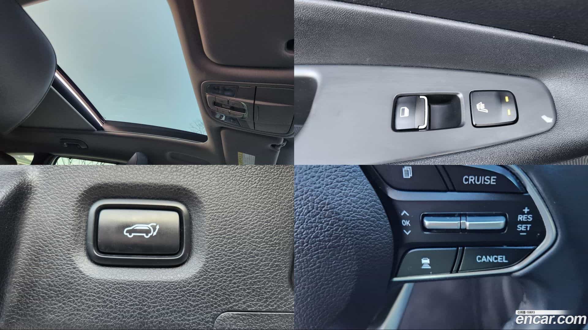 Santafe Hyundai 2018.2-OPTION-024