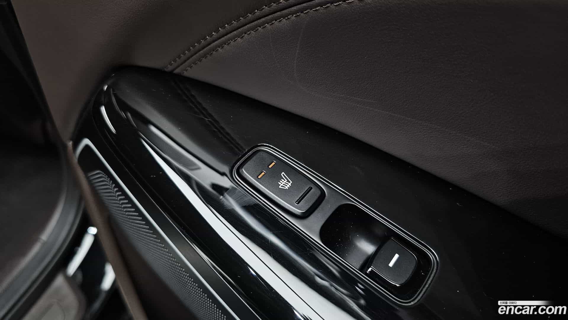 K7 Kia 2018.3-OPTION-022