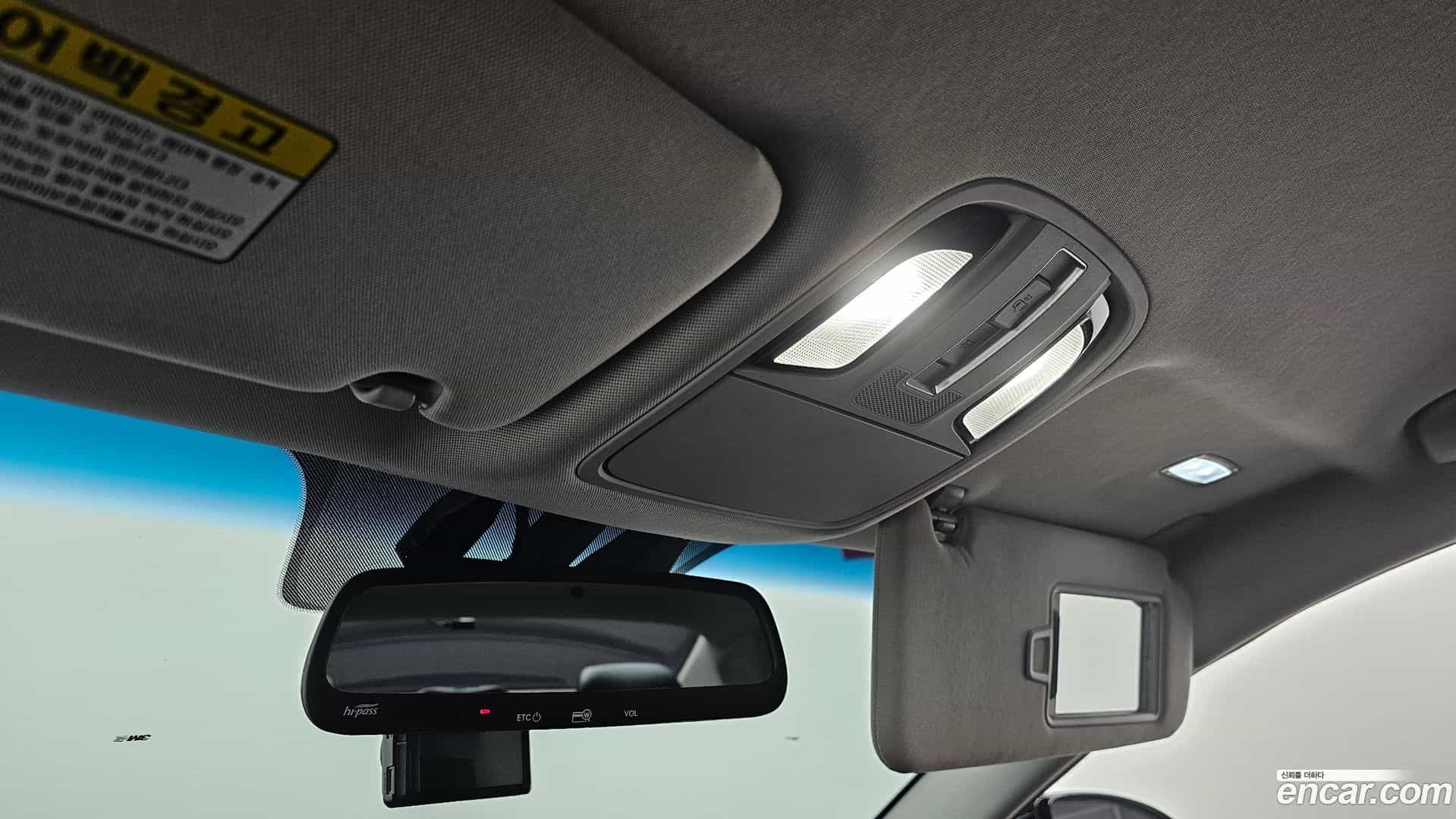 K7 Kia 2018.3-OPTION-023