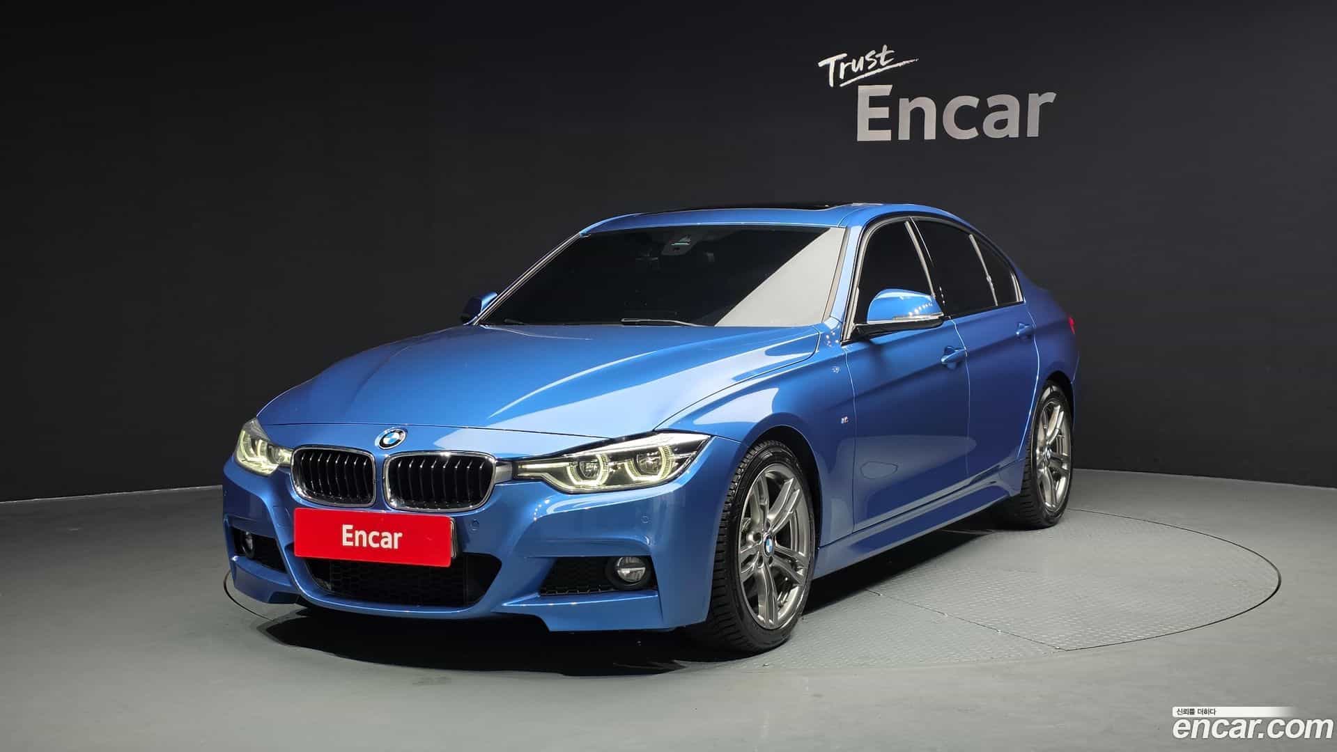 3-Series BMW 2016.10-OUTER-001