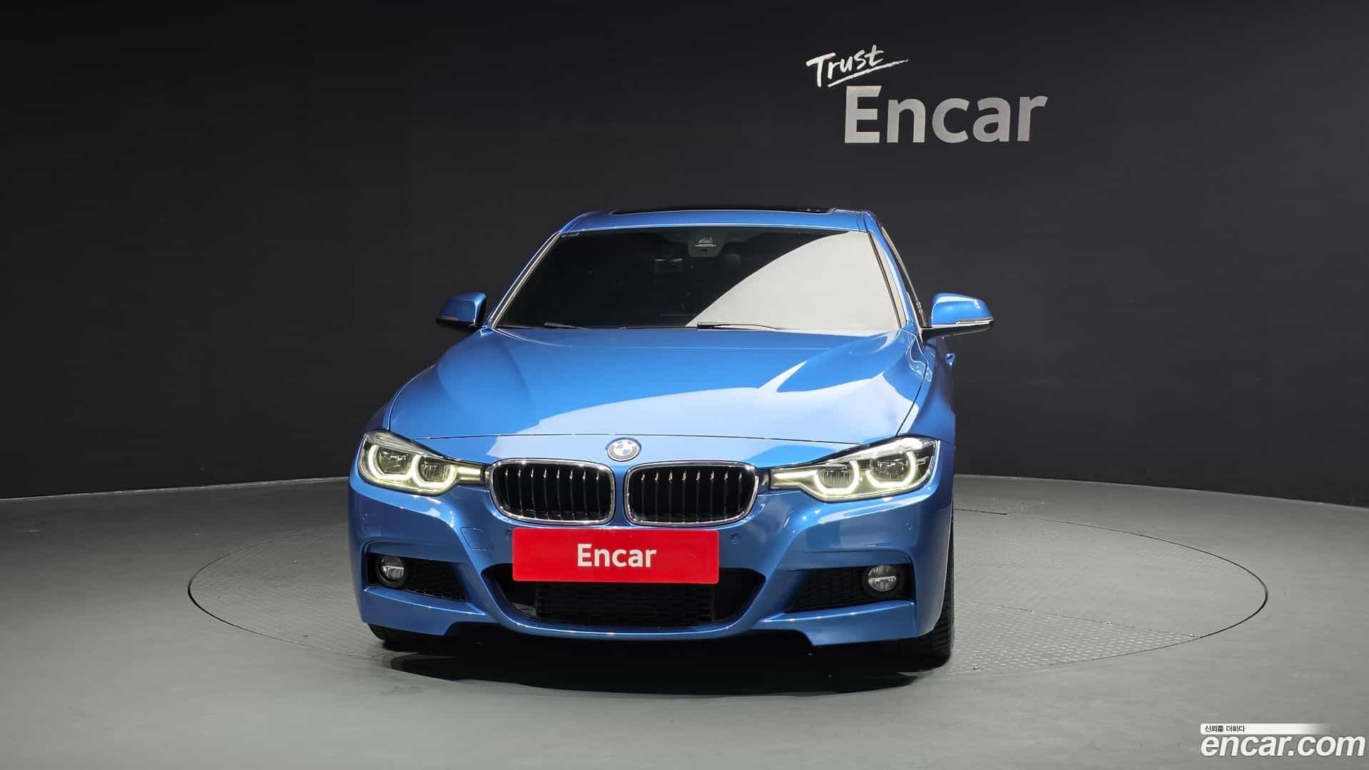 3-Series BMW 2016.10-OUTER-003