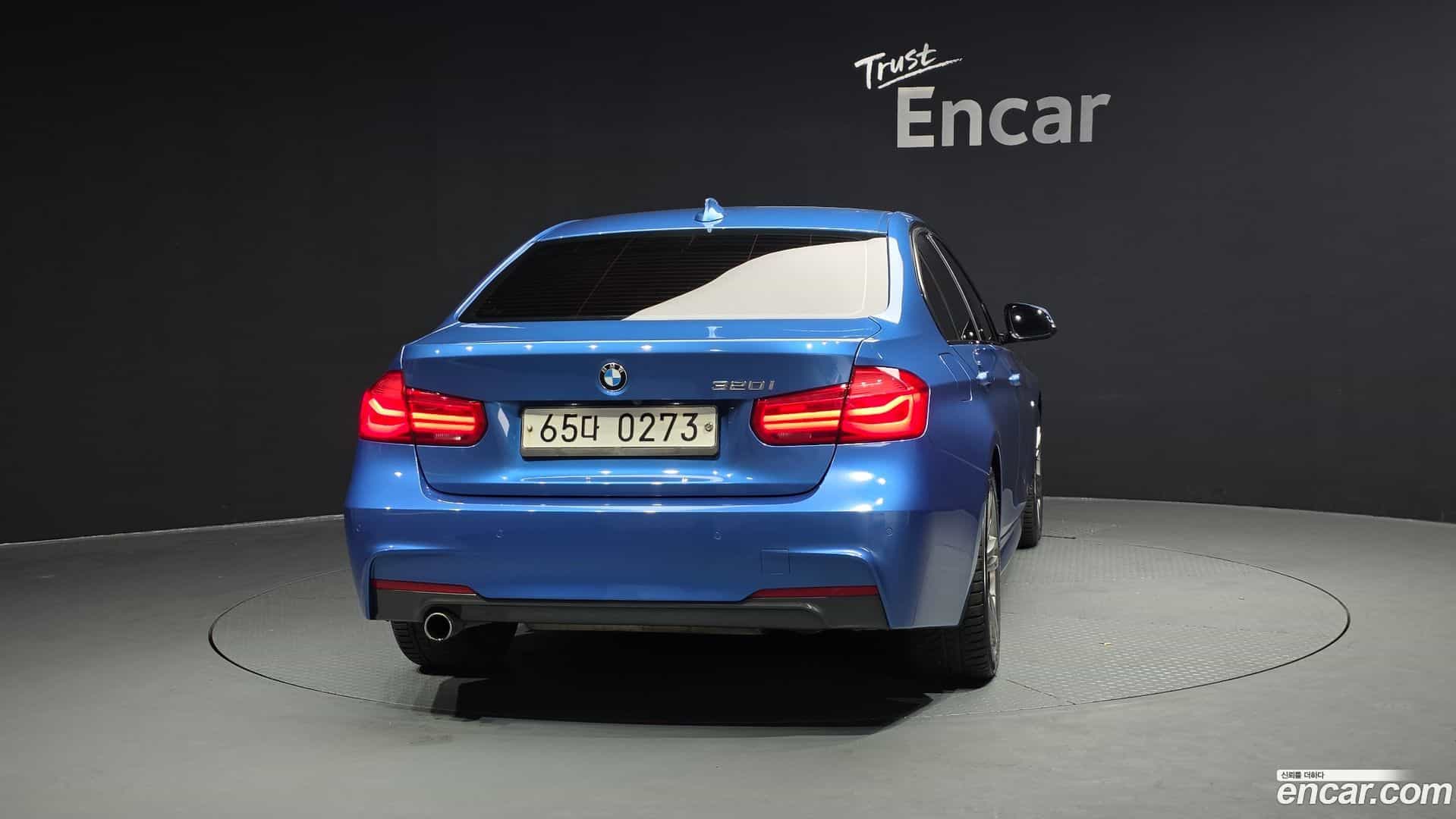 3-Series BMW 2016.10-OUTER-004