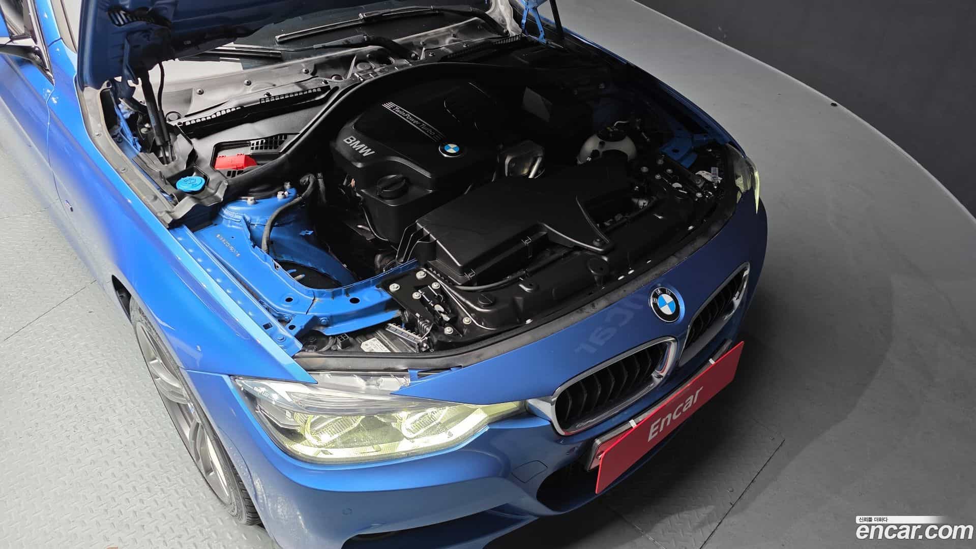 3-Series BMW 2016.10-OUTER-006