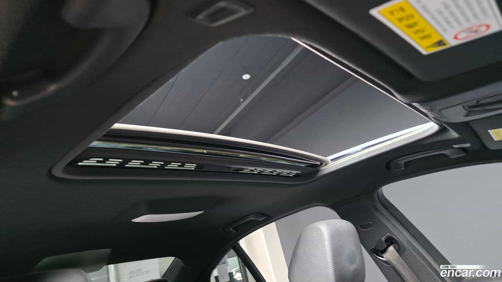 3-Series BMW 2016.10-OPTION-022