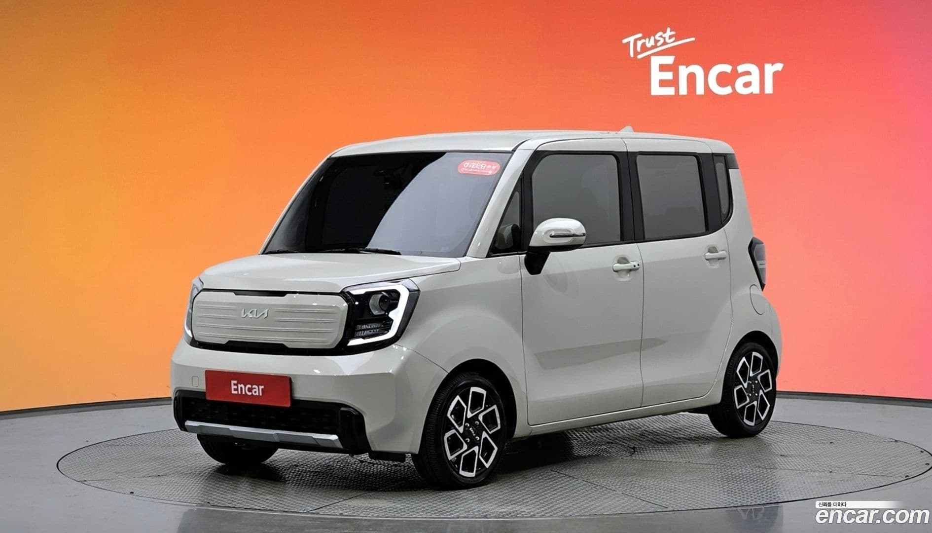 Main__Slider__Photo:RAY Kia 2023.6-0