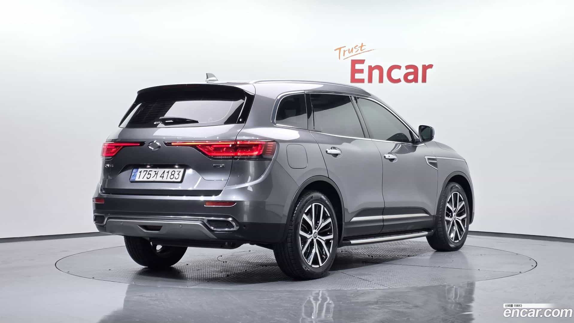 QM6 Renault Korea 2021.1-OUTER-002