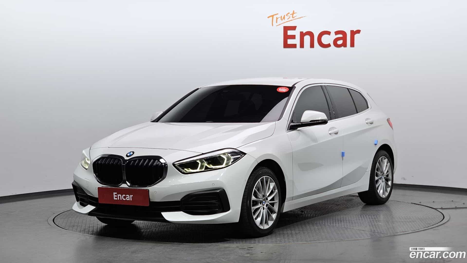 1-Series BMW 2020.4-OUTER-001