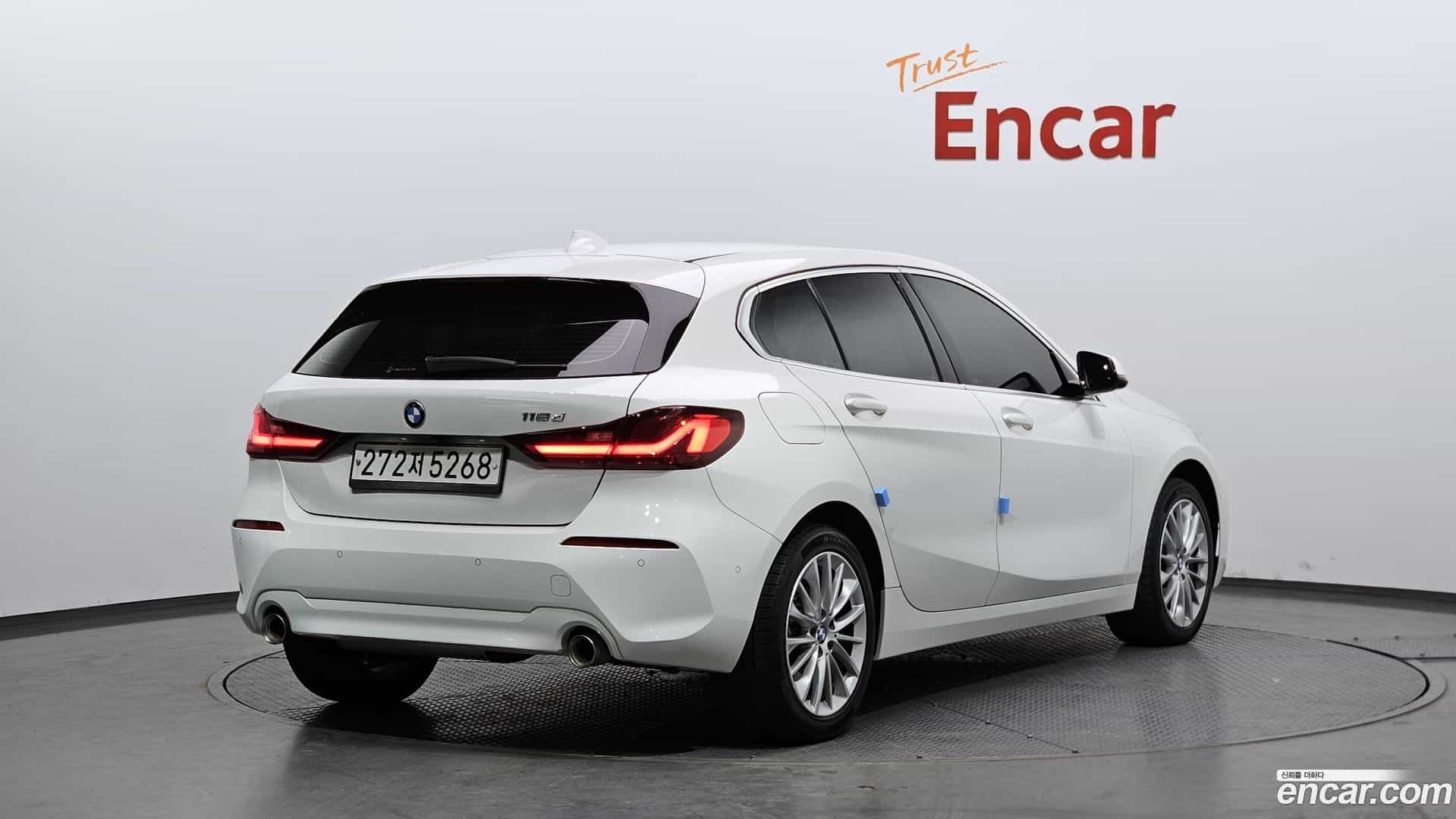 1-Series BMW 2020.4-OUTER-002