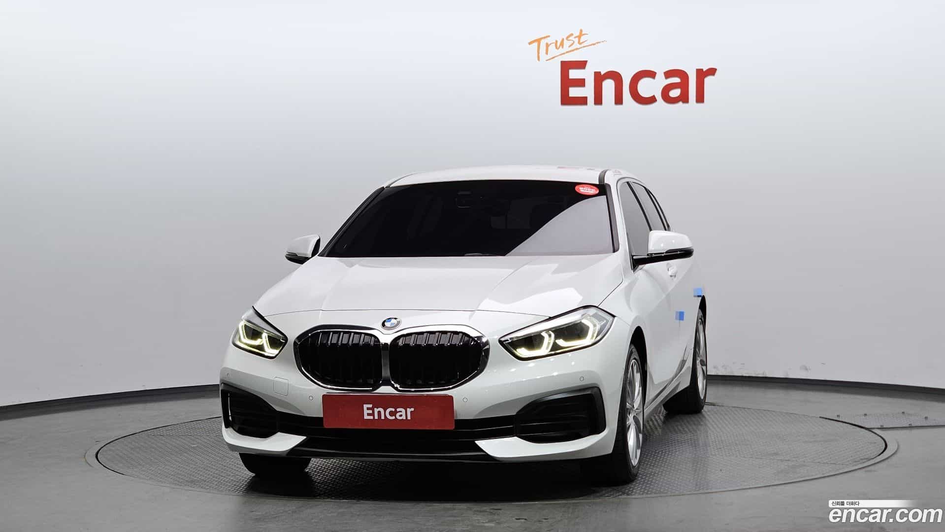 1-Series BMW 2020.4-OUTER-003