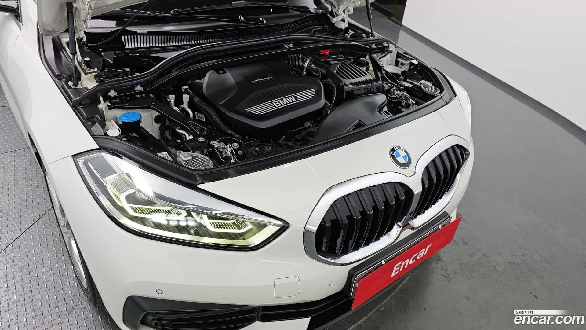 1-Series BMW 2020.4-OUTER-006